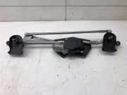 Wischermotor vorne Mitsubishi Eclipse Cross GK 8251A081