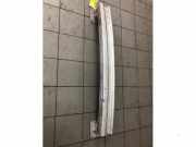 Stoßstangenträger hinten Land Rover Range Rover Evoque I L538 BJ3217906AC