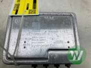 Bremsaggregat ABS Seat Leon 5F 5Q0614517DE
