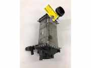 Ladeluftkühler Skoda Kamiq NW4 05C145785C