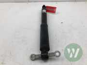 Stoßdämpfer links hinten Opel Astra L OV5 9846669980