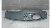 Armaturenbrett Mercedes-Benz S-Klasse W222 2226800287