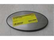 Außenspiegelglas rechts Mini Mini R56 51167058057