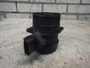 Luftmengenmesser VW Passat B5.5 3B3 0281002461