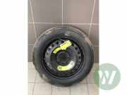 Notrad Kia Sorento IV MQ4, MQ4A 52919P2100