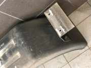 Kotflügel links hinten Mercedes-Benz Sprinter 3,5t Pritsche 907, 910