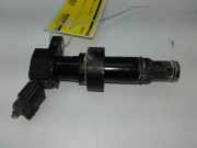 Zündspule Kia Carens IV RP 273012B100