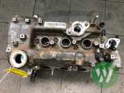Zylinderkopf Kia Ceed 3 CD 2210004550