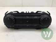 Heizungsbetätigung (Konsole) Mercedes-Benz Vito Kasten W447 4479001408