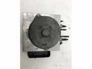 Bremsaggregat ABS Mini Mini Clubman R55 6851839