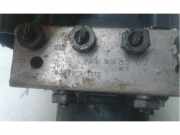 Bremsaggregat ABS Mercedes-Benz Sprinter 3,5t Kasten 906 9069005502