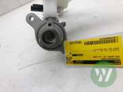 Hauptbremszylinder Opel Astra L Sports Tourer OV5