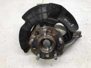 Achsschenkel rechts vorne Hyundai Tucson IV NX4A, NX4E 51706N7100