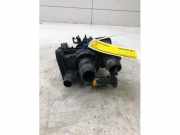 Thermostatgehäuse Peugeot 2008 I 9812131480