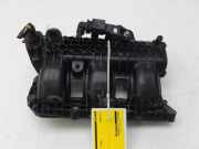 Verteilerrohr Kraftstoff Citroen C3 II Aircross 2R, 2C 9802101480