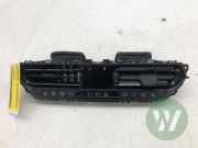Heizungsbetätigung (Konsole) BMW 1er F40 64119855393