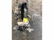 Motor ohne Anbauteile (Diesel) Kia Sportage 4 QL, QLE