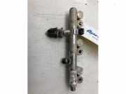 Abstellvorrichtung für Einspritzanlage Kia Ceed 3 CD 3535004250