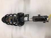 Federbein links vorne Zastava Rival Pritsche/Fahrgestell 54650H8200