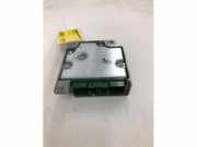 Steuergerät Airbag Fiat Ducato Kasten 250 01388161080