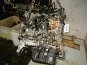 Motor ohne Anbauteile (Diesel) Mini Mini R56