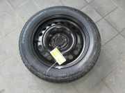 Notrad Opel Meriva A 2150159