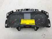 Drehzahlmesser VW Touran II 5T 5TA920750A