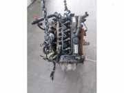 Motor ohne Anbauteile (Diesel) Mercedes-Benz Sprinter 3,5t Kasten 906 6510701801