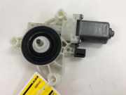 Motor Fensterheber links Mercedes-Benz S-Klasse W222 0009065706