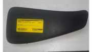Airbag Sitz Mercedes-Benz C-Klasse W204 2048600205