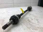 Antriebswelle links hinten Porsche Panamera 2 971 971501201N
