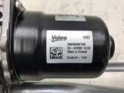 Wischermotor vorne Opel Mokka 9824784980