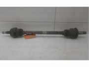 Antriebswelle rechts hinten Mercedes-Benz GLC X253 2133505100