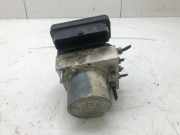 Pumpe ABS Opel Combo E Kasten K9 9829939880