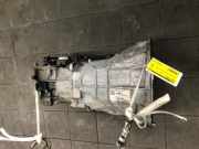 Schaltgetriebe Mercedes-Benz Sprinter 3,5t Pritsche 907, 910