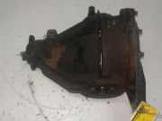 Hinterachsgetriebe Mercedes-Benz CLK C209 2033508962