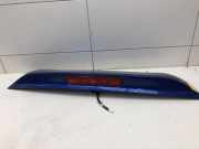 Spoiler hinten Peugeot 108 B000960180