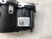 Schalter für Licht Mercedes-Benz V-Klasse W447 2059051810