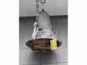 Automatikgetriebe Mercedes-Benz S-Klasse W221 2202701100