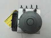 Pumpe ABS Opel Astra K Sports Tourer B16 39120571