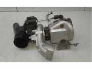 Turbolader Audi A4 8W, B9 04E145722H