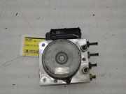 Bremsaggregat ABS Chevrolet Trax 95367359