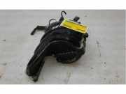 Verteilerrohr Kraftstoff Kia Niro I DE 2830003HA0