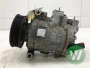 Klimakompressor Skoda Octavia II Kombi 1Z 1K0820859T