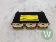 Steuergerät Sitz Mercedes-Benz M-Klasse W166 1669001008