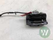 Bremszange links vorne Opel Corsa F P2JO 1648321580