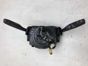 Lenkstockschalter Opel Mokka B 98427980YX