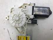 Motor Fensterheber Audi A6 Avant 4A, C8 4K0959802