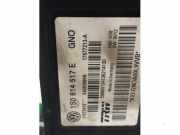 Bremsaggregat ABS VW Up AA 1S0614517E