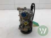 Klimakompressor VW T-Roc A11 3Q0816803D